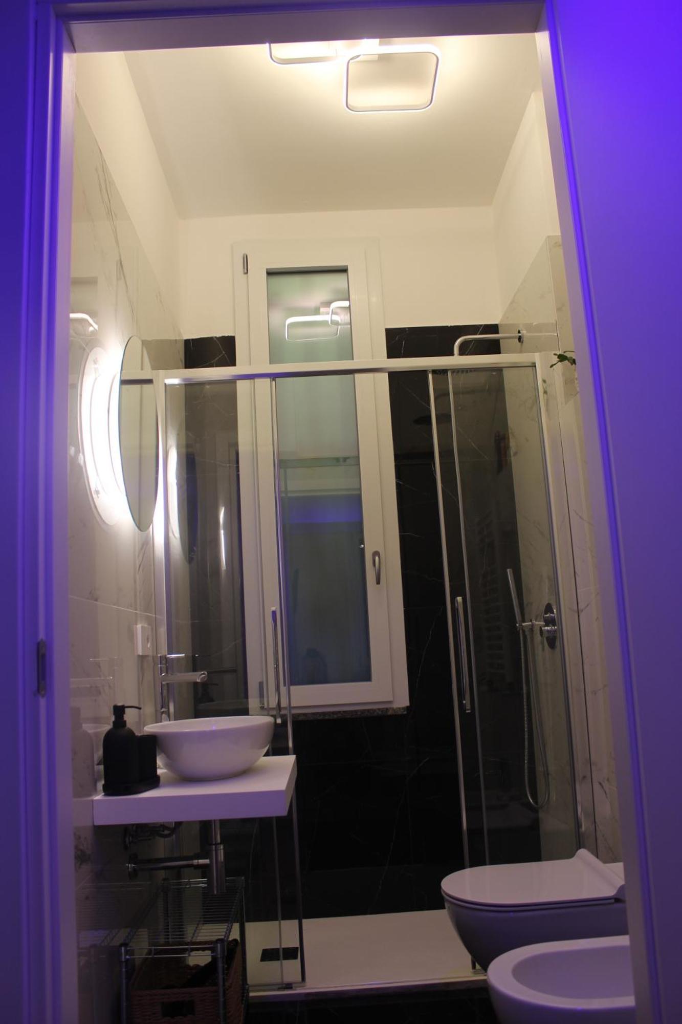Blue Home Pero Eksteriør bilde